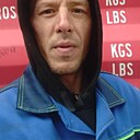 Знакомства: Виктор, 33 года, Большой Камень