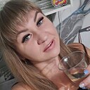 Знакомства: Алиска, 38 лет, Уссурийск
