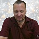 Знакомства: Андрей, 41 год, Ростов-на-Дону