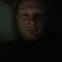 Знакомства: Igor, 35 лет, Александрия