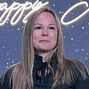 Знакомства: Анастасия, 28 лет, Балашиха