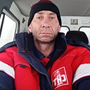 Знакомства: Эдуард, 51 год, Октябрьский (Пермский Край)