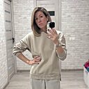 Знакомства: Маруся, 39 лет, Ставрополь