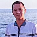 Знакомства: Еркін, 29 лет, Шымкент