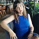 Знакомства: Zosja, 45 лет, Саратов