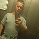 Знакомства: Aleksei, 29 лет, Минск