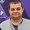 Знакомства: Максим, 37 лет, Владивосток