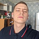 Знакомства: Геннадий, 30 лет, Екатеринбург