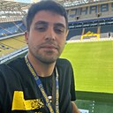 Знакомства: Habil, 29 лет, Екатеринбург