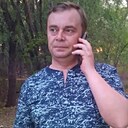 Знакомства: Дмитрий, 49 лет, Омск