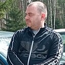 Знакомства: Михаил, 41 год, Витебск
