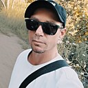 Знакомства: Влад, 34 года, Курсавка