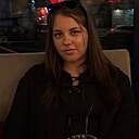 Знакомства: Ксения, 25 лет, Биробиджан