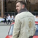 Знакомства: Владимир, 24 года, Мичуринск