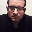 Знакомства: Георгий, 33 года, Кропоткин