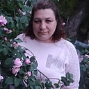 Знакомства: Юлия, 40 лет, Ростов-на-Дону