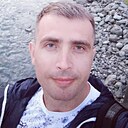 Знакомства: Макс, 39 лет, Тюмень