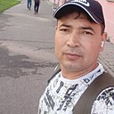 Знакомства: Тиркиц, 35 лет, Минск