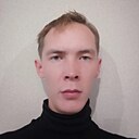 Знакомства: Алексей, 32 года, Красноярск