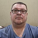 Знакомства: Василий, 54 года, Орша