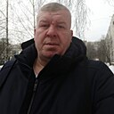 Знакомства: Игорь, 43 года, Санкт-Петербург