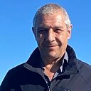 Знакомства: Алекс, 56 лет, Одесса