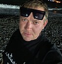 Знакомства: Евгений, 34 года, Сочи