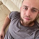 Знакомства: Максим, 31 год, Новосибирск