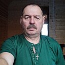 Знакомства: Андрей, 56 лет, Самара