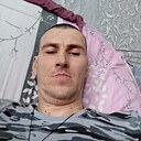 Знакомства: Сергей, 40 лет, Энгельс