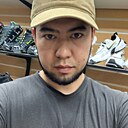 Знакомства: Ера, 26 лет, Алматы