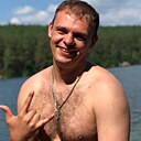 Знакомства: Макс, 30 лет, Златоуст