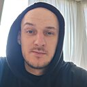 Знакомства: Александр, 38 лет, Брянск