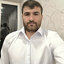 Знакомства: Парвиз, 32 года, Златоуст