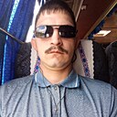 Знакомства: Михаил, 30 лет, Екатеринбург