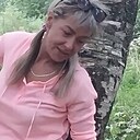 Знакомства: Ирина, 52 года, Череповец