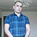 Знакомства: Ризо, 37 лет, Душанбе