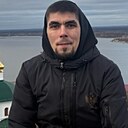 Знакомства: Пётр, 32 года, Барнаул