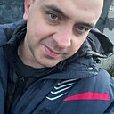 Знакомства: Евгений, 29 лет, Владимир