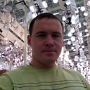 Знакомства: Владимир, 39 лет, Орск