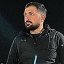 Знакомства: Tarlan, 31 год, Казань