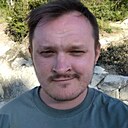 Знакомства: Дмитрий, 36 лет, Орел