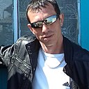 Знакомства: Артём, 42 года, Улан-Удэ