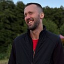 Знакомства: Дмитрий, 30 лет, Тамбов