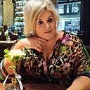 Знакомства: Ирина, 35 лет, Липецк