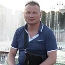 Знакомства: Владимир, 50 лет, Санкт-Петербург