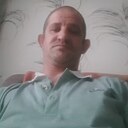 Знакомства: Юра, 40 лет, Барнаул