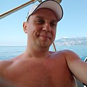 Знакомства: Dimasik, 36 лет, Москва