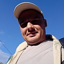 Знакомства: Андрей, 36 лет, Павлодар