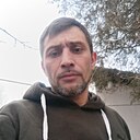 Знакомства: Сергей, 40 лет, Алматы